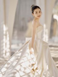 点击看大图 -WECOUTURE高级订制广州