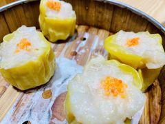 -荔银肠粉·非遗手藝(夫子庙店)