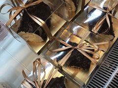 -BreadTalk面包新语·烘焙蛋糕(金光华广场店)