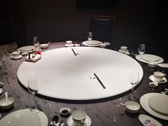 包厢-满满海佛跳墙(千禧店)