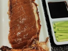 -金百万(亦庄店)