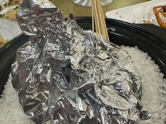 -湛江渔港·大排档(乐园路总店)