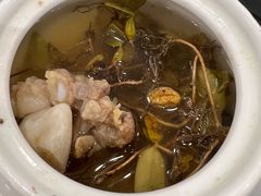 -春梅里卤鹅馆·47年老字号(中山路店)