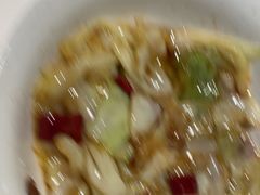 -口味堂(珞喻路店)