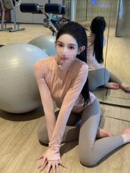 点击看大图 -亚太瑜伽普拉提学院