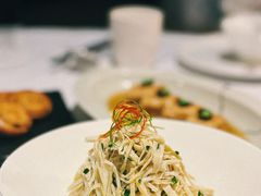 -南麓·浙里(外滩店)