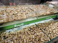-永辉超市(鲁谷店)