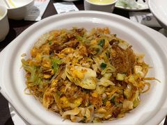 -闽和南(深圳万象城店)