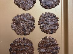 -果仁·意大利餐厅(财富广场店)