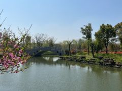 -狼山风景名胜区