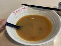 -项记面馆(明瓦廊店)