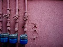 -石井坡(地铁站)