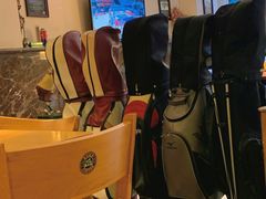 -阿什卡咖啡馆ESSCA COFFEE(塔里木石油宾馆店)