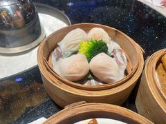 -味可道美食坊(福基路店)