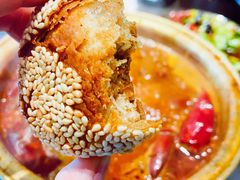 -王家渡火锅(金宝汇店)