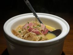 -人和馆·上海菜(徐汇店)