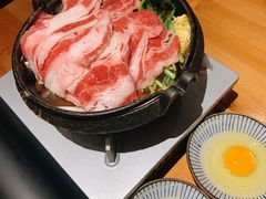 -鸟鸣门屋台料理(金帝银泰店)