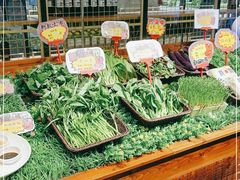 -宝燕海货工场(长江国际店)