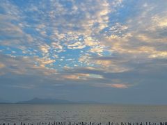 -深圳湾公园(南山区)