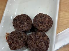 -米村拌饭(南京万达茂店)