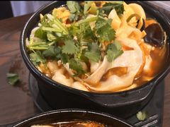 -兄弟砂锅(陆家巷店)