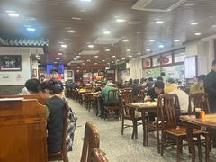 -柴氏风味斋(甘家口店)