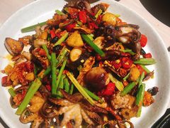 -boundaries籬苑(瑞光创意工厂-贰号院店)