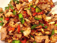 -西湖楼禧园·宴会聚餐(三一大道店)