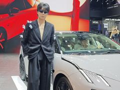 -武汉国际博览中心-B4馆