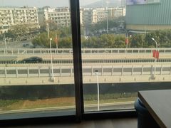-同庆楼(华强吾悦广场店)