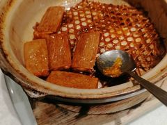 -五稻厨房粤西菜(新闻店)