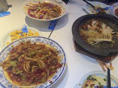 -万达广场(龙湖店)