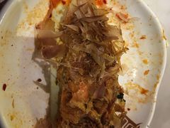 -韩宫宴烤肉·料理(苏州中心店)