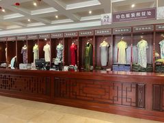 -奔跑吧乐园