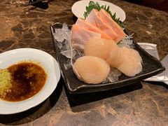 -千两(海港城店)