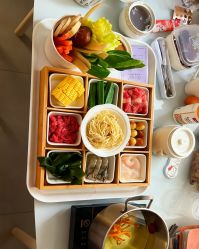 -养月堂中医养生月子会所(中心妇产店)