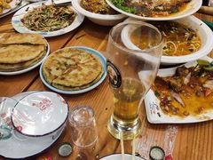 -盛合顺羊汤(滑翔路店)