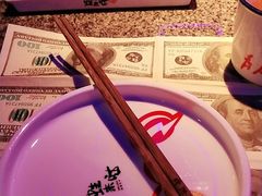 -蛙来哒(华新步步高店)