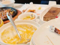 -福来居烤鸭店(天坛二店)