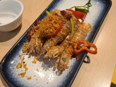 -避风塘(嘉兴八佰伴店)