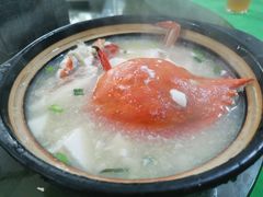 -旧款宁波饭店(华敏世纪广场店)