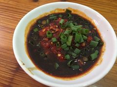 iphone_upload_pic-扒骨肉雅鱼饭店(三雅文化传承店)