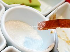 -壹零捌道·北京烤鸭(车公庄店)