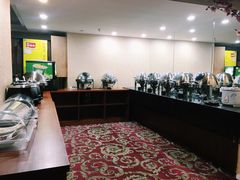 -乐海堂·影院式·自助餐(乐海路旗舰店)