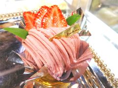 -卷心卷意·轻甜蛋糕(新光天地店)