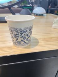 -藤野造型·专业烫染店