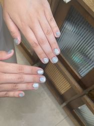 -Touch Nail·品质·美甲美睫