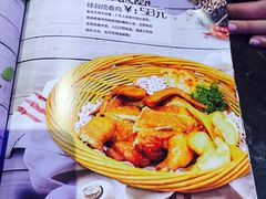 -泡沫BUbbLE量贩式KTV(金沙江路店)