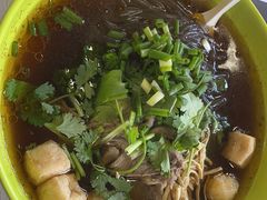 -上海玛雅海滩水公园