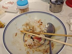 -潮人潮品隆江猪脚饭(城壹汇·流花店)